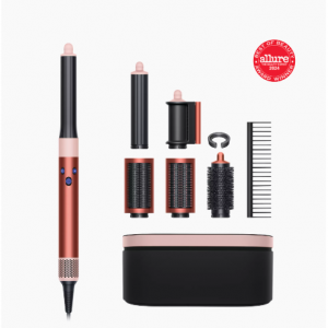 Dyson  Airwrap Multi-Styler Complete Long