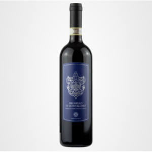 2019 Antonluca Brunello Di Montalcino @ Wine Library