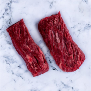 Bavette Steak
