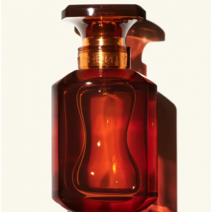 Fenty Eau de Parfum 75ml