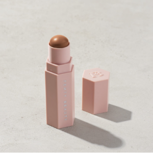 Match Stix Contour Skinstick