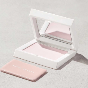 Invisimatte Instant Setting + Blotting Powder