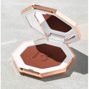 Sun Stalk'r Instant Warmth Bronzer