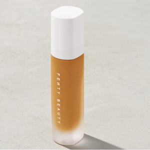 Pro Filt'r Soft Matte Longwear Foundation