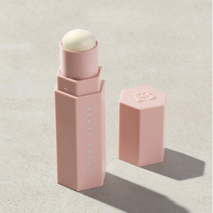 Match Stix Glow Skinstick