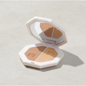 Killawatt Freestyle Highlighter