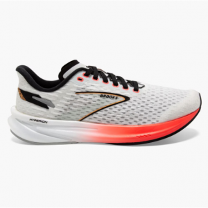 40% Off Hyperion @ Brooks Running UK