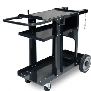 $66.02 off Eastwood MIG TIG Plasma Welding Cart @Eastwood