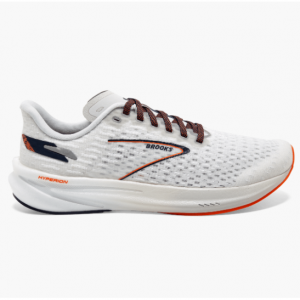 28% Off Hyperion @ Brooks Running AU