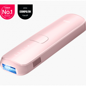 Ulike Air 3 IPL Hair Removal Device