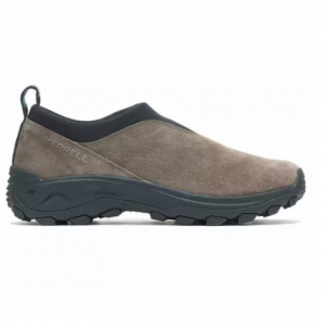 Merrell Winter Moc 3 男鞋
