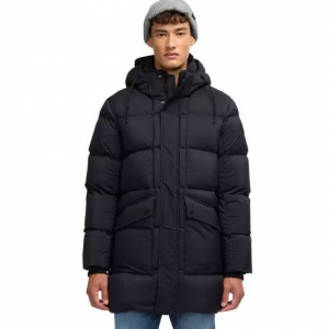 Pajar Renshu 男士羽絨服