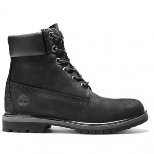 Timberland Icon Premium 6-Inch 女靴