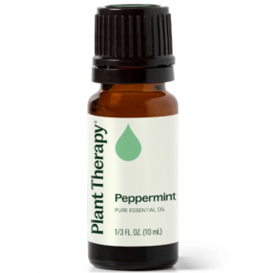 薄荷精油10ml