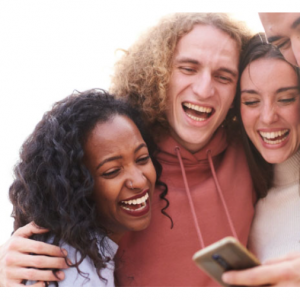 Refer a Friend & They get $25 @Red Pocket Mobile