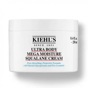 高保湿身体乳250ml