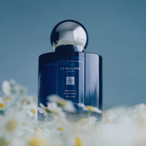 30% Off Last Chance Sale @ Jo Malone