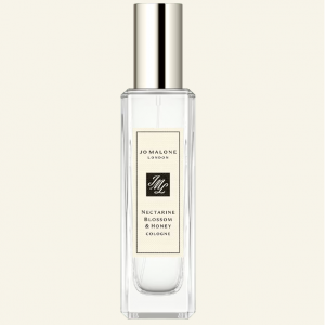 杏桃花与蜂蜜香水 30ml