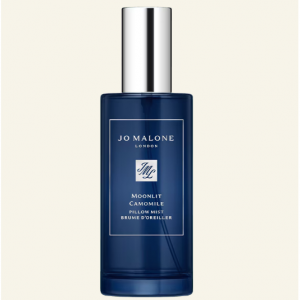 月光甘菊枕头香氛喷雾 50ml