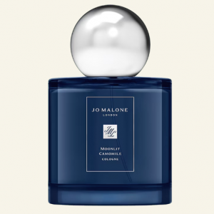 月光甘菊香水 100ml