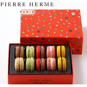 2025 マカロン プチギフト おしゃれ かわいい 子供 会社 高級【WG002】【CM001】【VD010】 ＼今ならクーポン利用で5,490⇒4,990円／ 昨年3000個完売！【B配送】