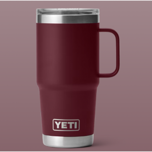 Rambler® 20 oz 旅行水杯