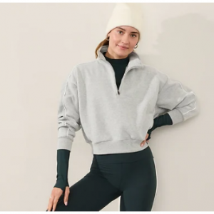 Up To 60% Off New Markdowns @ Athleta CA