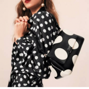 Kate Spade - Up to 40% Off Fashion Sale 