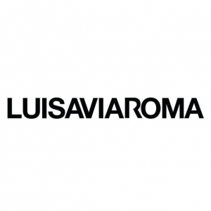 LUISAVIAROMA - Extra 20% Off Already Discounted Items (Exclusions may apply)