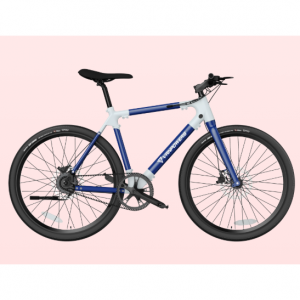 Vanpowers Bike Valentine's Day Sale Extra $50 OFF All Bikes