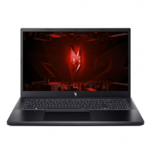 Walmart - Acer Nitro V 15.6" 笔记本(i9-13900H RTX 4060 16GB 512GB) ，直降$400