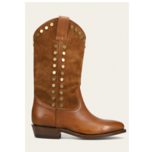 60% Off Billy Pull On Stud @ The Frye Company 