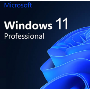 90% off Microsoft Windows 11 Pro @StackSocial