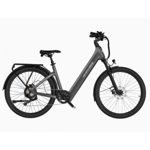 Vanpowers UrbanGlide-Pro E-Bike only $1,499 @ Vanpowers Bike