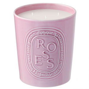 Valentine's Day Beauty Sale (Diptyque, Valmont, L'ARTISAN PARFUMEUR, PENHALIGON'S) @ 24S