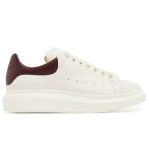 MCQUEEN Oversized sneakers