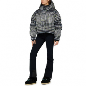 CORDOVA Aomori ski down jacket