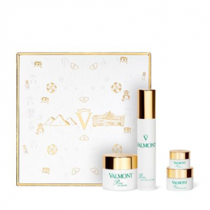 VALMONT 护肤套装