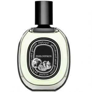 DIPTYQUE 无花果香水 75 ml