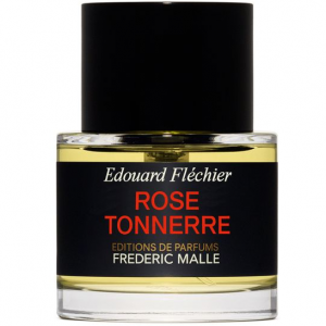 FREDERIC MALLE 一轮玫瑰香水 50ml