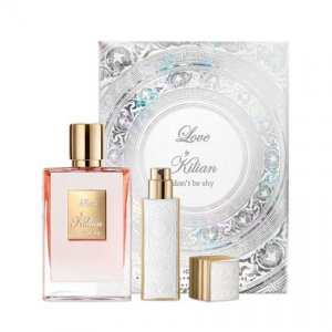 KILIAN 浓情一刻香水礼盒