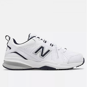 New Balance MX608v5 男士运动鞋