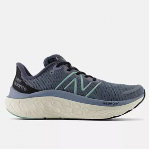 New Balance Fresh Foam X Kaiha Road 男士运动鞋