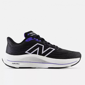 New Balance FuelCell Walker Elite 女士运动鞋
