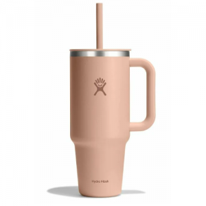 40 oz Travel Tumbler