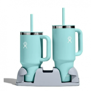 32 oz Travel Tumbler