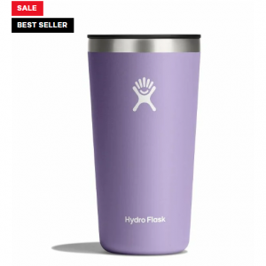 20 oz All Around™ Tumbler