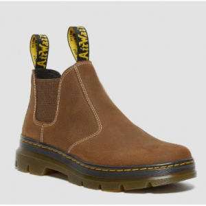 Dr. Martens Hardie II Chelsea Boot