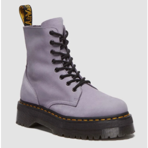 Dr. Martens Jadon III Buttersoft