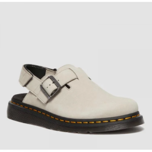 Dr. Martens Jorge II